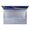 Asus ZenBook 14 UX431FL