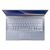 Asus ZenBook 14 UX431FL