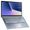 Asus ZenBook 14 UX431FL