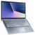 Asus ZenBook 14 UX431FL