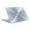 Asus ZenBook 14 UX431FL