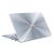 Asus ZenBook 14 UX431FL