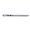 Asus ZenBook 14 UX431FL