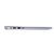 Asus ZenBook 14 UX431FL