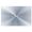 Asus ZenBook 14 UX431FL