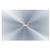 Asus ZenBook 14 UX431FL