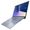 Asus ZenBook 14 UX431FL