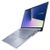 Asus ZenBook 14 UX431FL