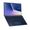 Asus ZenBook 14 UX433FN