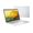 Asus Zenbook 14X OLED UX3402VA