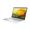 Asus Zenbook 14X OLED UX3402VA