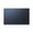 Asus ZenBook 15 OLED UM3504DA