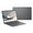Asus Zenbook A14 UX3407QA