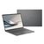 Asus Zenbook A14 UX3407QA