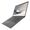Asus Zenbook A14 UX3407QA