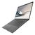 Asus Zenbook A14 UX3407QA
