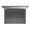 Asus Zenbook A14 UX3407QA