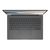 Asus Zenbook A14 UX3407QA