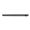 Asus Zenbook A14 UX3407QA