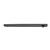 Asus Zenbook A14 UX3407QA
