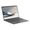 Asus Zenbook A14 UX3407QA