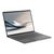 Asus Zenbook A14 UX3407QA
