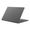 Asus Zenbook A14 UX3407QA
