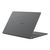 Asus Zenbook A14 UX3407QA