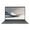 Asus Zenbook A14 UX3407QA