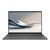 Asus Zenbook A14 UX3407QA