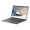 Asus Zenbook A14 UX3407QA