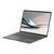 Asus Zenbook A14 UX3407QA