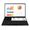 Asus Zenbook Duo OLED UX8406MA