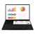Asus Zenbook Duo OLED UX8406MA