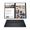 Asus Zenbook Duo OLED UX8406MA