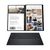 Asus Zenbook Duo OLED UX8406MA