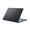 Asus Zenbook Duo OLED UX8406MA