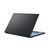 Asus Zenbook Duo OLED UX8406MA