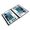Asus Zenbook Duo OLED UX8406MA
