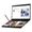 Asus Zenbook Duo OLED UX8406MA