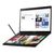 Asus Zenbook Duo OLED UX8406MA