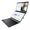 Asus Zenbook Duo OLED UX8406MA