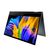 Asus ZenBook Flip 13 OLED UX363EA