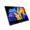 Asus ZenBook Flip 13 OLED UX363EA