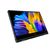 Asus ZenBook Flip 13 OLED UX363EA