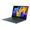 Asus ZenBook Flip 13 OLED UX363EA