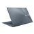 Asus ZenBook Flip 13 OLED UX363EA