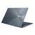 Asus ZenBook Flip 13 OLED UX363EA