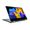 Asus ZenBook Flip 13 OLED UX363EA