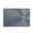 Asus ZenBook Flip 13 UX363EA